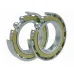 Подшипник шариковый 7202DB KOYO