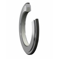 Уплотнение корпуса TSN 510 C SKF