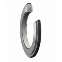 Уплотнение корпуса TSN 510 C SKF