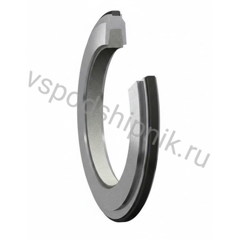 Уплотнение корпуса TSN 510 C SKF 360