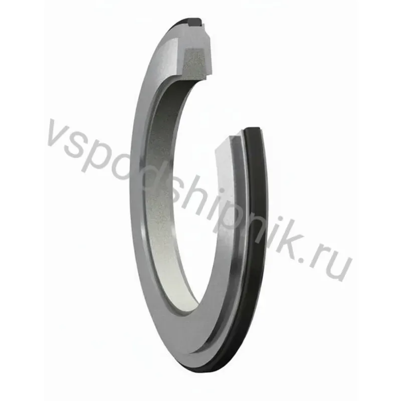 Уплотнение корпуса TSN 510 C SKF 360