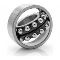 Подшипник шариковый BBC-R 6-11214 (1216 K/P6+H216) PLAST 0Т-00004100