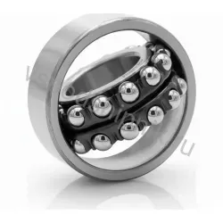 Подшипник шариковый BBC-R 6-11214 (1216 K/P6+H216) PLAST 0Т-00004100