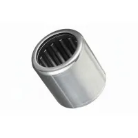 Подшипник роликовый HK3038-ZW FAG