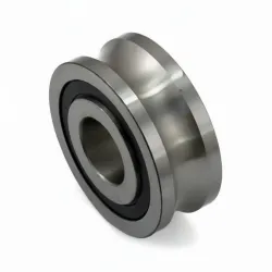 Подшипник шариковый LFR5206-25-NPP INA