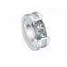 Подшипник шариковый LFR5206-25-NPP INA