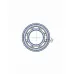 Подшипник роликовый NUP 216 ECP SKF