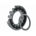 Подшипник роликовый NUP2208ET NSK