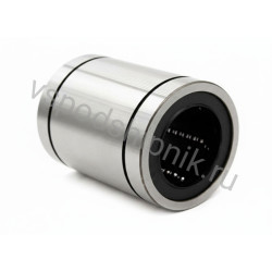 Подшипник линейный LUCT 30 D-2LS EWELLIX SKF