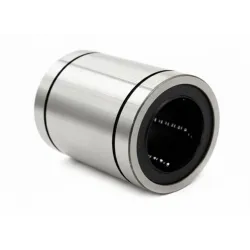 Подшипник линейный LUCT 30 D-2LS EWELLIX SKF