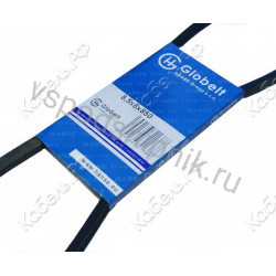 Ремень 8,5x8x850 GLOBELT