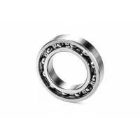 Подшипник шариковый 6200