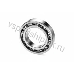 Подшипник шариковый 6326