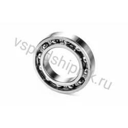 Подшипник шариковый 61900
