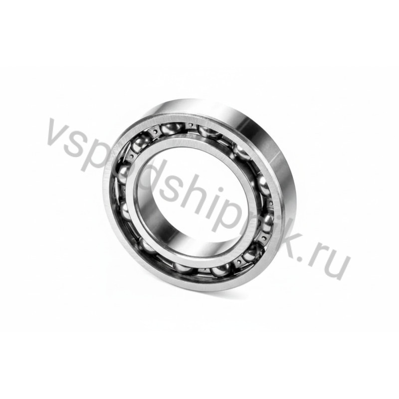 Подшипник шариковый 6200 360
