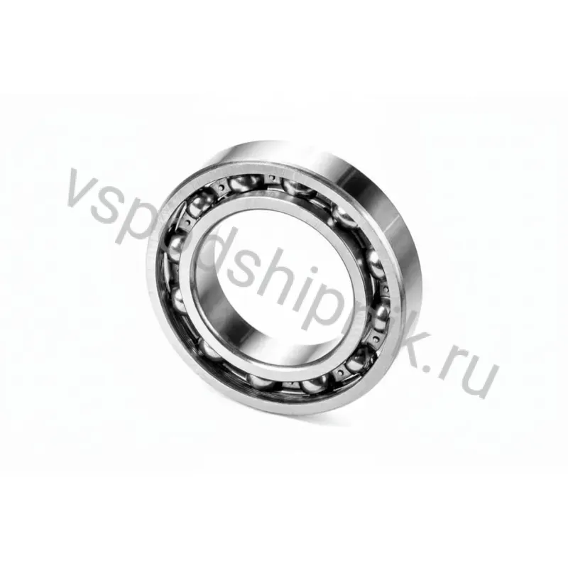 Подшипник шариковый 6326 360