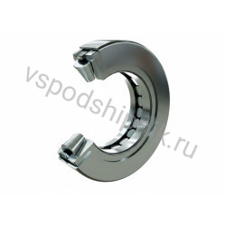 Подшипник шариковый 29910С17 ГОСТ