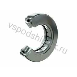 Подшипник роликовый 29910 К4С17 NTL