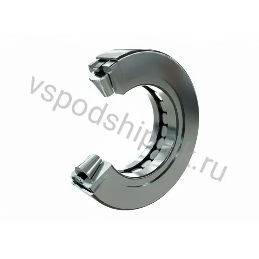 Подшипник роликовый 29910 К4С17 NTL