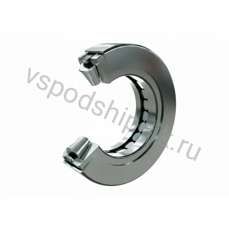 Подшипник роликовый 29910 К4С17 NTL 360