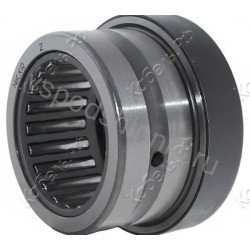 Подшипник комбинированный NKXR35-Z-XL FAG