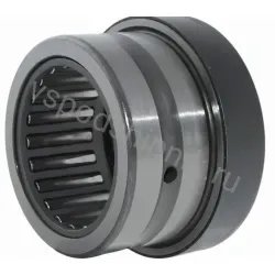 Подшипник комбинированный NKXR35-Z-XL FAG