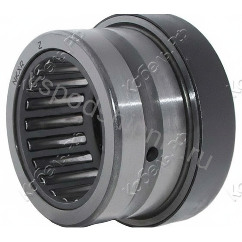 Подшипник комбинированный NKXR35-Z-XL FAG 360