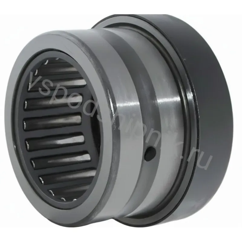Подшипник комбинированный NKXR35-Z-XL FAG 360