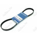 Ремень поликлиновой 5PK850 EPDM GLOBELT