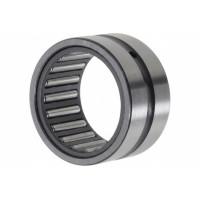 Подшипник игольчатый LDI AXK 130170