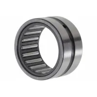 Подшипник игольчатый LDI AXK 130170