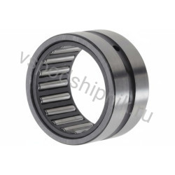 Подшипник игольчатый LDI HK 3020