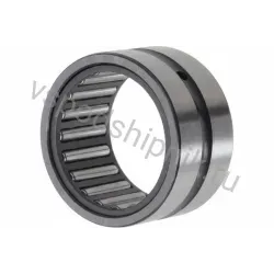 Подшипник игольчатый LDI HK 1010