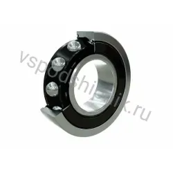 Подшипник шариковый 7200-B-XL-2RS-TVP INA