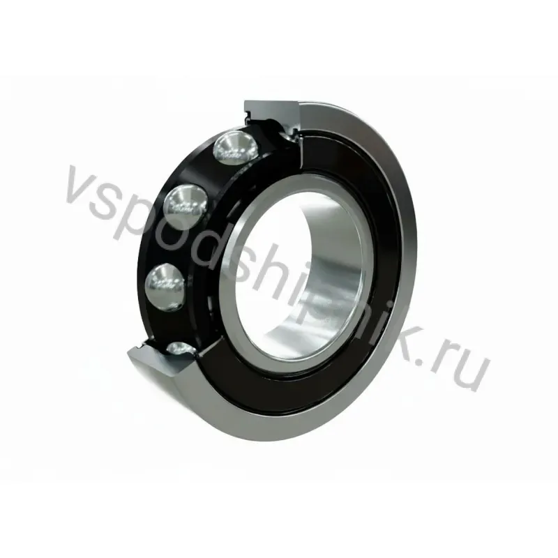Подшипник шариковый NSK 7016CTRV1VSULP3 360