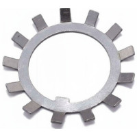 Шайба стопорная LDI MB15