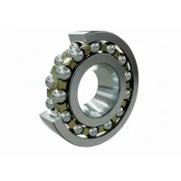 Подшипник шариковый 1224-M SKF