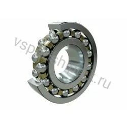 Подшипник шариковый 1314M ART