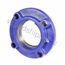Корпус подшипникового узла 205 FC FYC 505 SKF