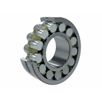 Подшипник роликовый 23226 E1-K-TVPB FAG