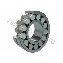 Подшипник роликовый 22226 E1-K INA