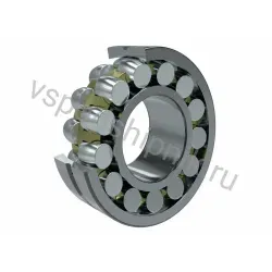 Подшипник роликовый 23234 E1A-M FAG