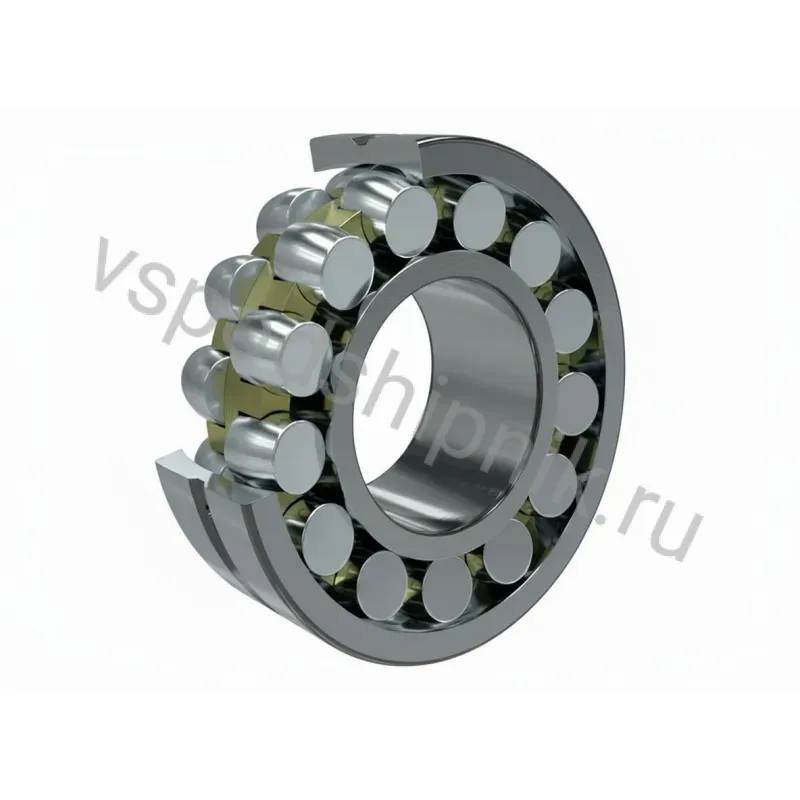 Подшипник роликовый 22226 E1-K INA 360