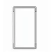Подшипник роликовый HK0910C NTN