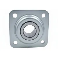 Узел подшипниковый FBC GWST209PPB39