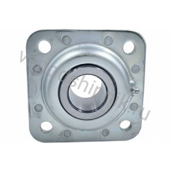 Узел подшипниковый FBC GWST209PPB39