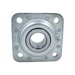 Узел подшипниковый BBC-R AA30941.LV (GWST209PPB13) 0Т-00007492