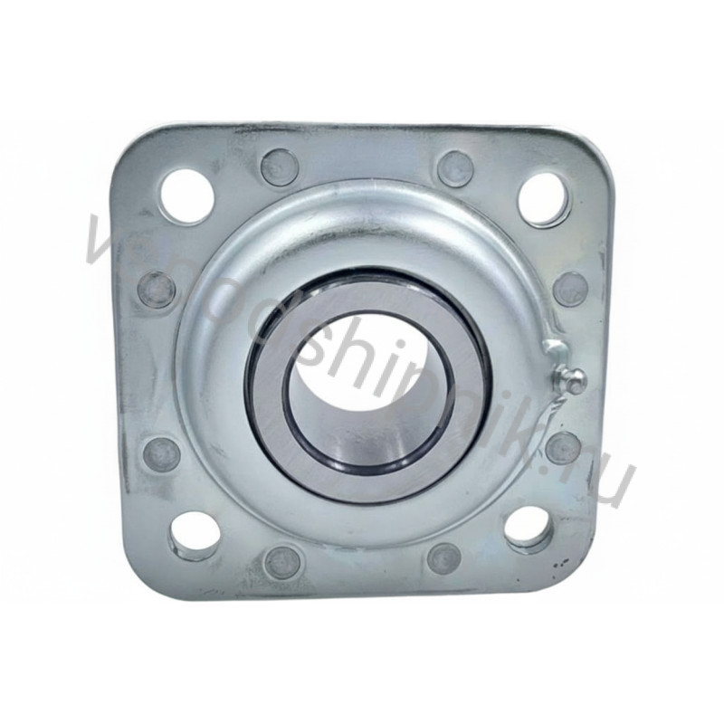 Узел подшипниковый FBC GWST209PPB39 360