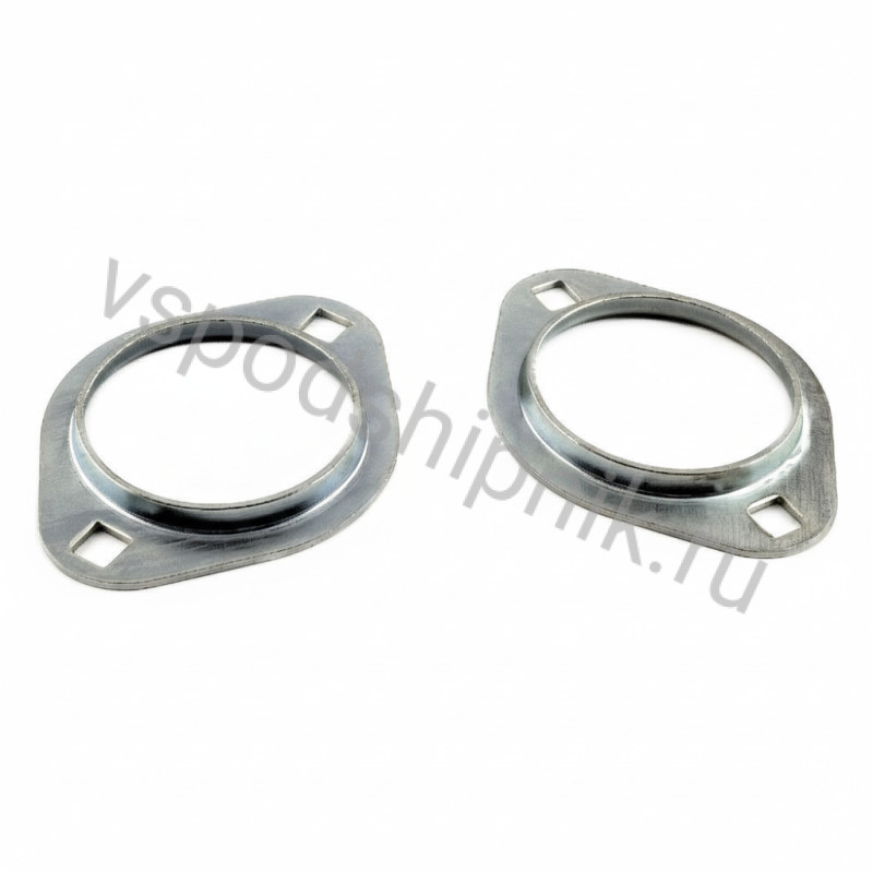 Корпус подшипникового узла PFT 52 SKF 360