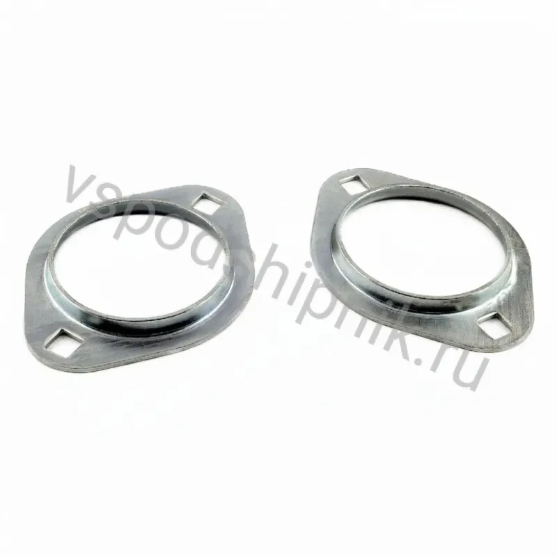 Корпус подшипникового узла PFT 52 SKF 360